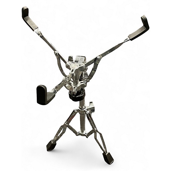 Used PDP by DW SNARE STAND Snare Stand