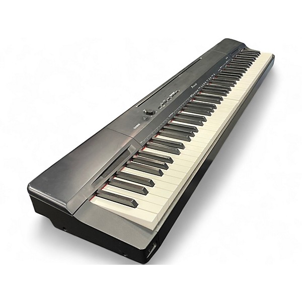 Used Casio Privia PX160 Digital Piano