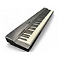 Used Casio Privia PX160 Digital Piano