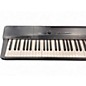 Used Casio Privia PX160 Digital Piano