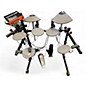 Used Yamaha DT-Xpress Electric Drum Set thumbnail