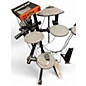 Used Yamaha DT-Xpress Electric Drum Set