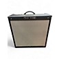 Used Fender Hot Rod Deville 60W 4x10 Tube Guitar Combo Amp thumbnail