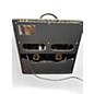 Used Fender Hot Rod Deville 60W 4x10 Tube Guitar Combo Amp