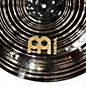 Used MEINL 18in Classic Custom Dark China Cymbal