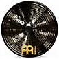 Used MEINL 18in Classic Custom Dark China Cymbal