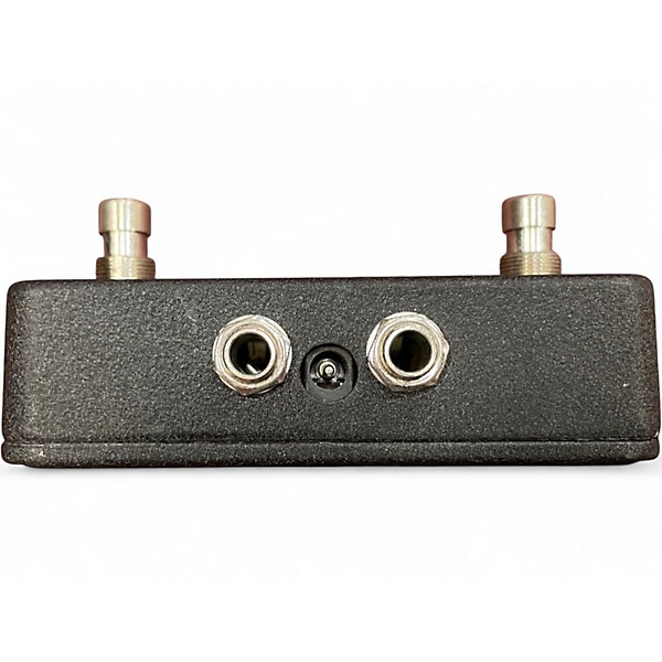 Used Blackstone Appliances Mosfet Overdrive Effect Pedal