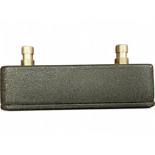 Used Blackstone Appliances Mosfet Overdrive Effect Pedal