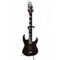 Used Ibanez RG565R Vampire Kiss Solid Body Electric Guitar thumbnail