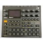 Used Elektron Digitakt II Production Controller thumbnail