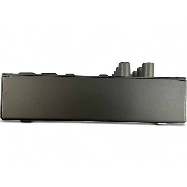 Used Elektron Digitakt II Production Controller