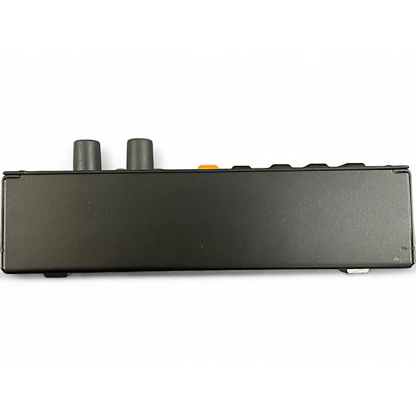 Used Elektron Digitakt II Production Controller