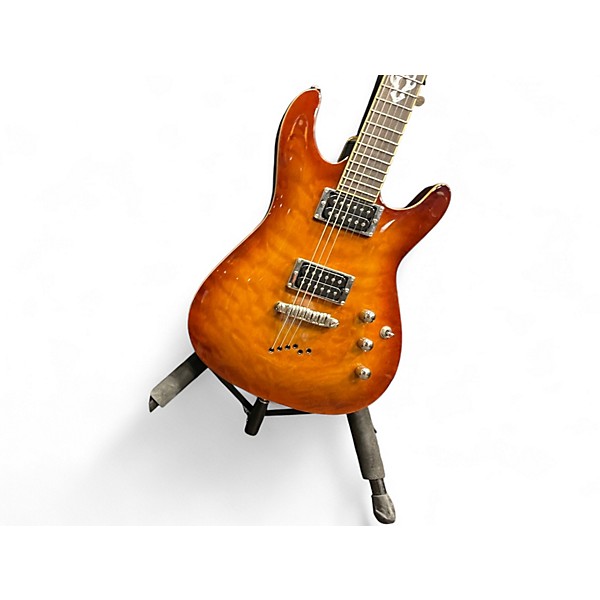 Used KORG M50 61 Key Keyboard Workstation