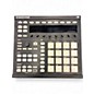 Used Native Instruments Maschine MKII MIDI Controller thumbnail