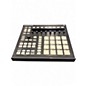 Used Native Instruments Maschine MKII MIDI Controller