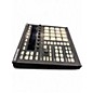 Used Native Instruments Maschine MKII MIDI Controller