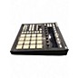 Used Native Instruments Maschine MKII MIDI Controller