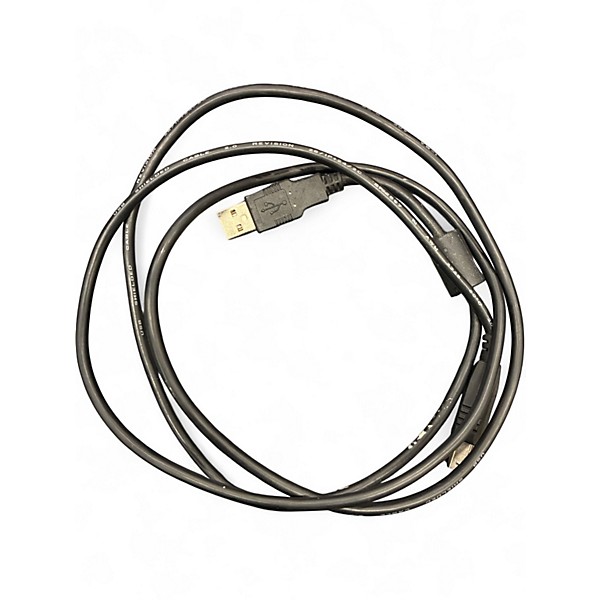 Used Native Instruments Maschine MKII MIDI Controller