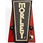 Used Morley 2020 Bad Horsie Effect Pedal thumbnail