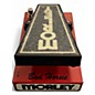 Used Morley 2020 Bad Horsie Effect Pedal