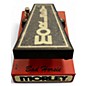 Used Morley 2020 Bad Horsie Effect Pedal