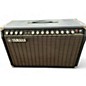 Used Yamaha G100 Guitar Combo Amp thumbnail