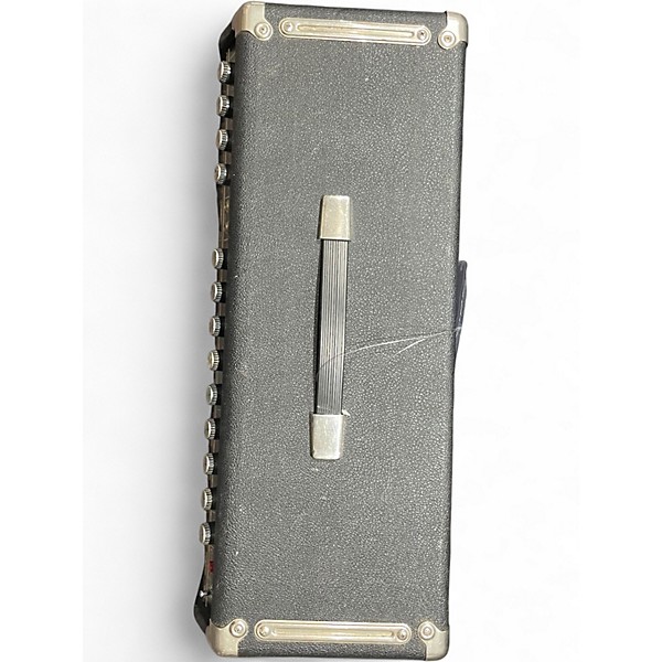 Used Yamaha G100 Guitar Combo Amp