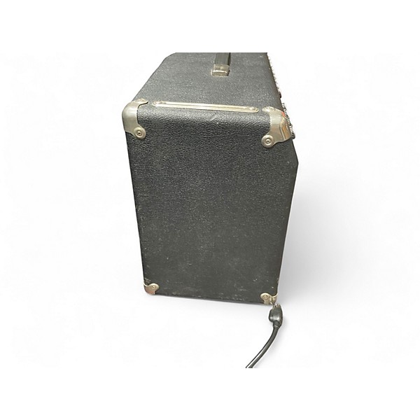 Used Yamaha G100 Guitar Combo Amp