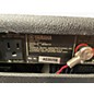 Used Yamaha G100 Guitar Combo Amp