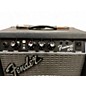 Used Fender Frontman 10G 10W Guitar Combo Amp