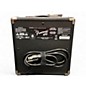 Used Fender Frontman 10G 10W Guitar Combo Amp
