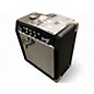 Used Fender Frontman 10G 10W Guitar Combo Amp