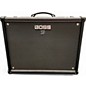 Used BOSS Katana 100 100W 1X12 Guitar Combo Amp thumbnail
