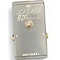 Used DOD AC270 270 A/B Pedal thumbnail