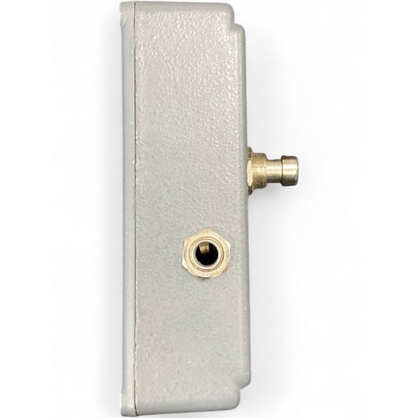 Used DOD AC270 270 A/B Pedal