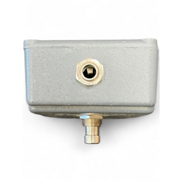 Used DOD AC270 270 A/B Pedal