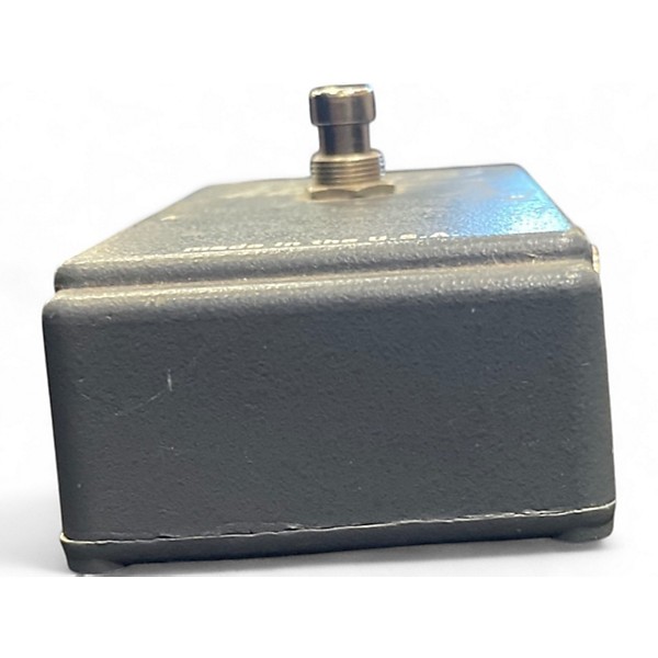 Used DOD AC270 270 A/B Pedal