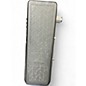 Used Behringer HB01 Hellbabe Optical Wah Effect Pedal thumbnail