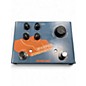 Used Sonicake WARPED DIMENSION Effect Pedal thumbnail