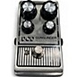 Used DOD Gunslinger Effect Pedal thumbnail