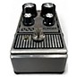 Used DOD Gunslinger Effect Pedal