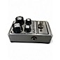 Used DOD Gunslinger Effect Pedal