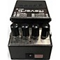 Used BOSS RV6 Digital Reverb Effect Pedal