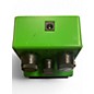 Used Ibanez TS9 Tube Screamer Distortion Effect Pedal