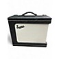 Used Supro Delegate 1620RC Tube Guitar Combo Amp thumbnail
