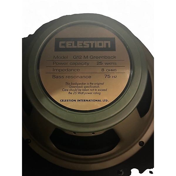 Used Supro Delegate 1620RC Tube Guitar Combo Amp