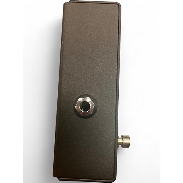 Used Milkman Sound High headroom Pedal