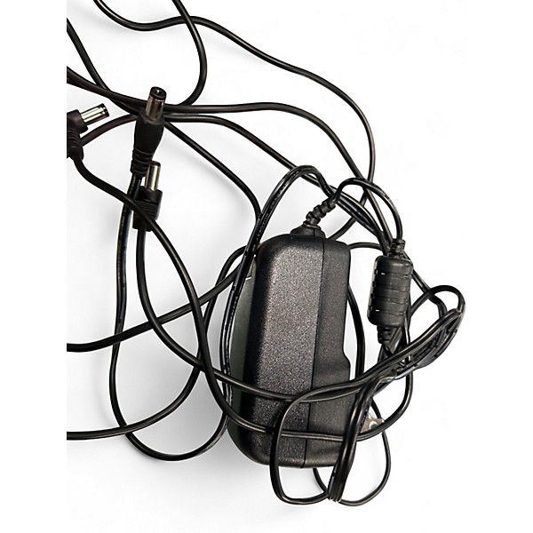 Used Ernie Ball VOLT