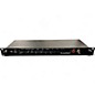 Used Tech 21 Sansamp RBI Rackmount Bass Preamp thumbnail