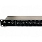 Used Tech 21 Sansamp RBI Rackmount Bass Preamp